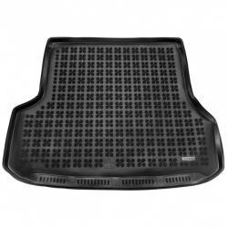 Rezaw-Plast Saab 9-5 Sport 1998-2010 (combi) Rezaw-Plast méretpontos csomagtértálca (232603_7866_ah)