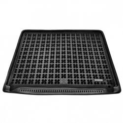 Rezaw-Plast Mercedes E-Classe W211 2003-2009 (combi) Rezaw-Plast méretpontos csomagtértálca (230921_6647_ah)