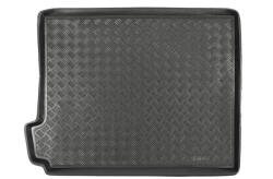 Rezaw-Plast Citroen C4 Grand Picasso 2013- (7 személyes) Rezaw-Plast méretpontos csomagtértálca (100143_26756_ah)