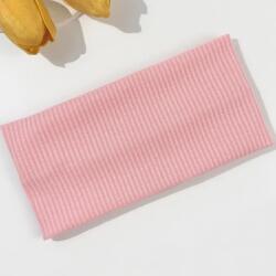 HARAHU Cselenka ZU - Világos rózsaszín KP39456