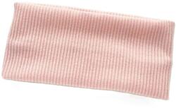 HARAHU Cselenka ZU - Púder rózsaszín KP39455