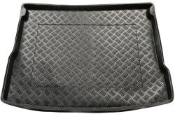 Rezaw-Plast VW Tiguan 2016- Rezaw-Plast méretpontos csomagtértálca (101877_27178_ah)