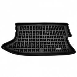 Rezaw-Plast Toyota Auris Hybrid 2011-2013 Rezaw-Plast méretpontos csomagtértálca (231745_6704_ah)