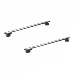 Hakr Jeep Cherokee 2013- (tetőkorláttal) HAKR tetőcsomagtartó rúd (256-HV0013-HV0003_24085_ah)