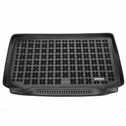 Rezaw-Plast Ford B-Max 2012-2017 (felső) Rezaw-Plast méretpontos csomagtértálca (230445_6593_ah)