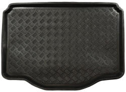 Rezaw-Plast Opel Mokka 2012-2019 Rezaw-Plast méretpontos csomagtértálca (101145_26954_ah)