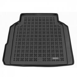 Rezaw-Plast Alfa Romeo Giulia 2016- Rezaw-Plast méretpontos csomagtértálca (232405_15065_ah)