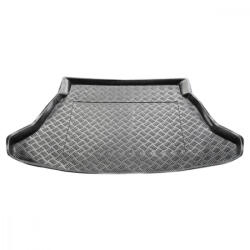 Rezaw-Plast Toyota Prius 2015- Rezaw-Plast méretpontos csomagtértálca (101763B_27105_ah)