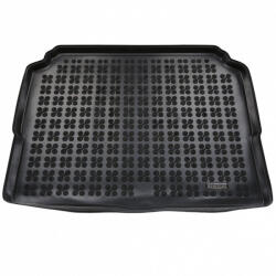 Rezaw-Plast Peugeot 3008 2016- (alsó) Rezaw-Plast méretpontos csomagtértálca (231237_13545_ah)