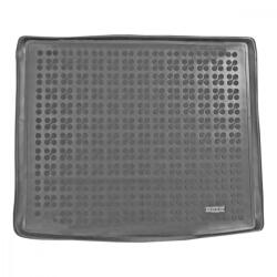 Rezaw-Plast Audi Q3 2018- (felső) Rezaw-Plast méretpontos csomagtértálca (232045_19518_ah)