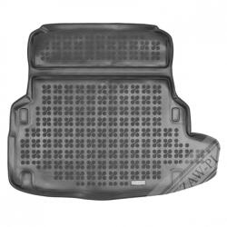 Rezaw-Plast Lexus IS 300 2013-2020 (hybrid) Rezaw-Plast méretpontos csomagtértálca (233312_25739_ah)