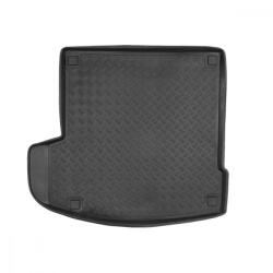 Rezaw-Plast Opel Insignia B 2017- (combi) Rezaw-Plast méretpontos csomagtértálca (101154B_26950_ah)