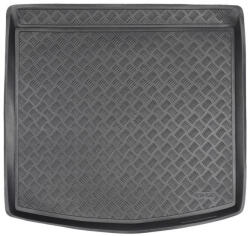 Rezaw-Plast Seat Leon 2012-2020 (combi) Rezaw-Plast méretpontos csomagtértálca (101424_25442_ah)