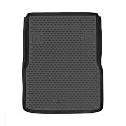 Novline Mercedes S-Classe 2020- (W223, sedan) Novline méretpontos csomagtértálca (ELEMENTA66458B10_34148_ah)