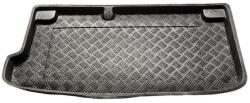 Rezaw-Plast Hyundai i10 2008-2014 Rezaw-Plast méretpontos csomagtértálca (100621_26830_ah)