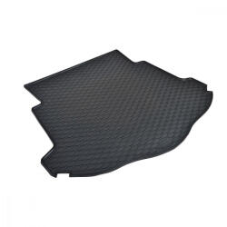 Rigum Ford Mondeo 2007-2015 (sedan) Rigum méretpontos csomagtértálca (408256_36090_ah)