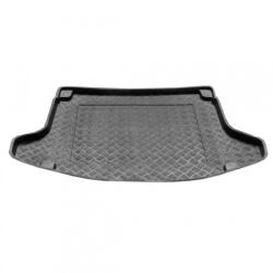 Rezaw-Plast Hyundai i30 2017-2019 (fastback, csúszásgátló nélkül) Rezaw-Plast méretpontos csomagtértálca (100647B_26854_ah)