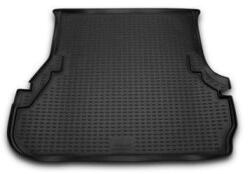 Novline Toyota Land Cruiser J100 1998-2007 Novline méretpontos csomagtértálca (48-06-B13_5605_ah)