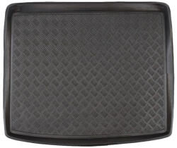 Rezaw-Plast Seat Ateca 2016- Rezaw-Plast méretpontos csomagtértálca (101431_30801_ah)