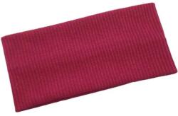 HARAHU ZU sapka - Bordó KP39460