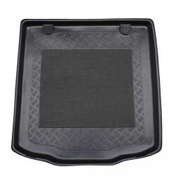 Aristar Alfa Romeo Brera 2006-2010 (3 ajtós coupé) Aristar méretpontos csomagtértálca (192004_19984_ah)