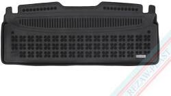 Rezaw-Plast VW T7 Multivan 2021- (L1) Rezaw-Plast méretpontos csomagtértálca (2318109_33561_ah)