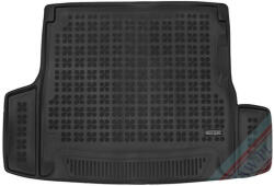 Rezaw-Plast BMW 3 2019- (G21, M-Sport Pack, PHEV-Hybrid) Rezaw-Plast méretpontos csomagtértálca (232168_33425_ah)