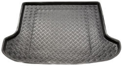 Rezaw-Plast Kia Sorento 2009-2015 (7 személyes) Rezaw-Plast méretpontos csomagtértálca (100730_26904_ah)