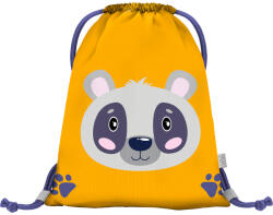 Baagl tornazsák - Mosómedve