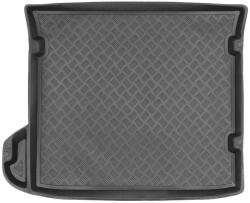 Rezaw-Plast Kia EV6 2021- Rezaw-Plast méretpontos csomagtértálca (100771_30792_ah)