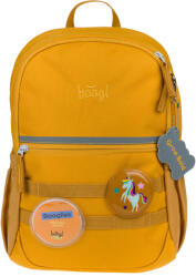 Baagl ovis hátizsák Buddy - Unikornis