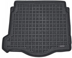 Rezaw-Plast Ford Mondeo 2020- (combi, Hybrid) Rezaw-Plast méretpontos csomagtértálca (230479_25423_ah)