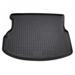 Novline Ford Maverick 2000-2007 Novline méretpontos csomagtértálca (16-11-B13_5125_ah)