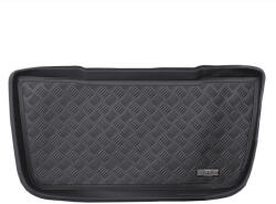 Rezaw-Plast Mini Countryman 2010-2017 Rezaw-Plast méretpontos csomagtértálca (102123R_32989_ah)