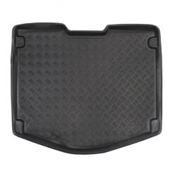 Rezaw-Plast Ford C-Max 2010-2019 (szerszámkészlettel) Rezaw-Plast méretpontos csomagtértálca (100434_26797_ah)