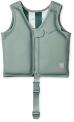 Liewood Dove gyerek úszómellény - mentabuborék