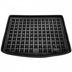 Rezaw-Plast Volvo V40 2012-2019 (combi, felső) Rezaw-Plast méretpontos csomagtértálca (232915_5819_ah)