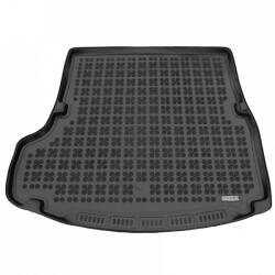 Rezaw-Plast Kia Optima 2015-2019 (combi) Rezaw-Plast méretpontos csomagtértálca (230748_13229_ah)
