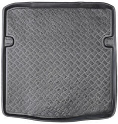 Rezaw-Plast Skoda Octavia II. 2004-2013 (combi) Rezaw-Plast méretpontos csomagtértálca (101512_27043_ah)
