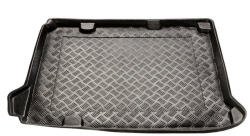 Rezaw-Plast Citroen C4 2010-2018 (mélynyomóval) Rezaw-Plast méretpontos csomagtértálca (100135B_26747_ah)