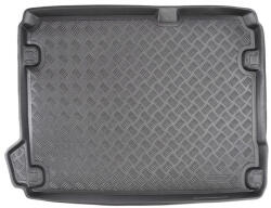 Rezaw-Plast Citroen C4 2010-2018 (csúszásgátló nélkül) Rezaw-Plast méretpontos csomagtértálca (100134B_26746_ah)