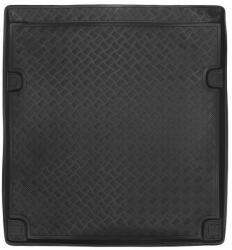 Rezaw-Plast Citroen Berlingo 2018- (hosszú változat, 5/7 személyes) Rezaw-Plast méretpontos csomagtértálca (100154_26739_ah)