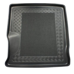 Aristar VW Vento 1992-1997 Aristar méretpontos csomagtértálca (192554_1711_ah)