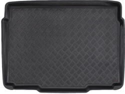 Rezaw-Plast Peugeot 2008 2019- Rezaw-Plast méretpontos csomagtértálca (101247B_26970_ah)