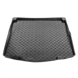 Rezaw-Plast Toyota Corolla 2018- (combi, hybrid) Rezaw-Plast méretpontos csomagtértálca (101772B_27092_ah)