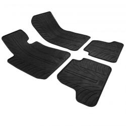 Gledring BMW 2 2014- (F22, coupe) Gledring méretpontos gumiszőnyeg szett (0344_6908_ah)