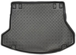 Rezaw-Plast Hyundai i30 2012-2017 (combi, csúszásgátló nélkül) Rezaw-Plast méretpontos csomagtértálca (100631_26848_ah)