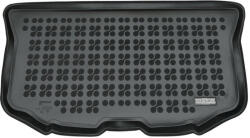 Rezaw-Plast Mitsubishi Space Star 2012- (felső) Rezaw-Plast méretpontos csomagtértálca (232321_18377_ah)