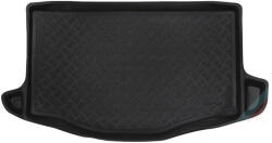 Rezaw-Plast SsangYong Tivoli 2015- (4x4) Rezaw-Plast méretpontos csomagtértálca (102816_33406_ah)