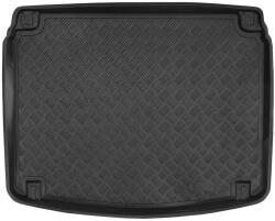 Rezaw-Plast Kia XCeed 2019- Rezaw-Plast méretpontos csomagtértálca (100762_26889_ah)